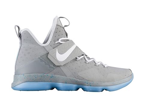 nike lebron 14 replica|nike lebron 14 mags.